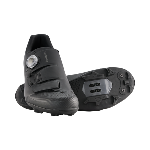 SH-XC502 Bicycle Shoes