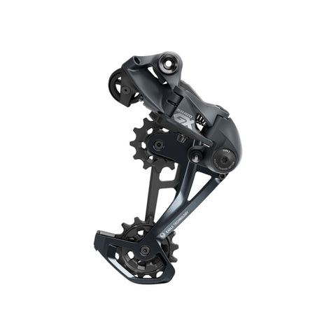 GX Eagle Rear Derailleur