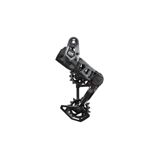 GX T-Type Eagle AXS 12 Speed Rear Derailleur