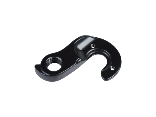 Trek Road Derailleur Hangers