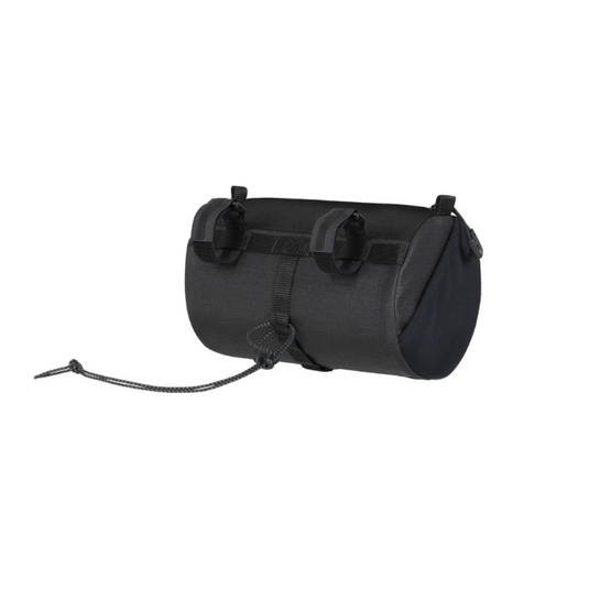 Topeak Tubular Bar Bag Handlebar Mounted