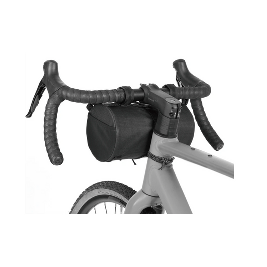 Topeak Tubular Bar Bag Handlebar Mounted