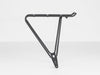 Bontrager BackRack Disc MIK Rear Mounted Bike Rack commuting, touring and bikepacking
