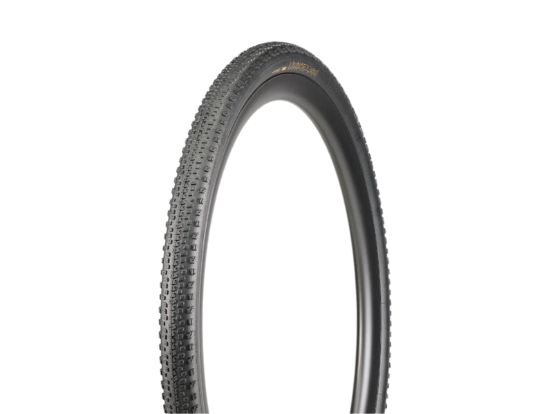 Load image into Gallery viewer, Bontrager Betasso RSL GX TLR Gravel Tire 700c x 45mm