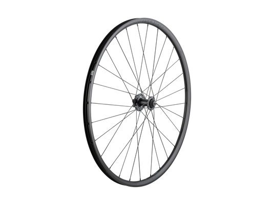 Bontrager Kovee TLR 28H 29