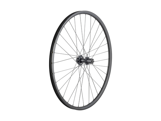 Bontrager Kovee TLR 32H 29