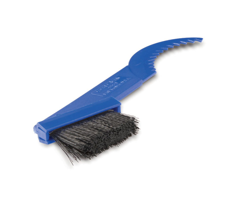 Load image into Gallery viewer, Park Tool GSC-2 GearClean Brush