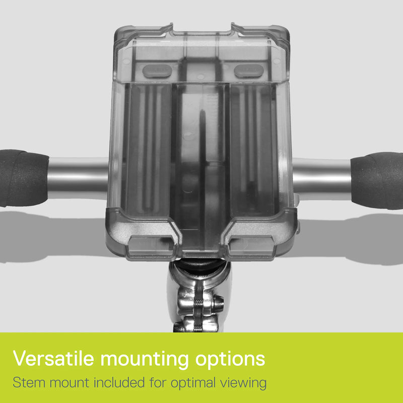 Load image into Gallery viewer, Delta XL Smartphone Holder