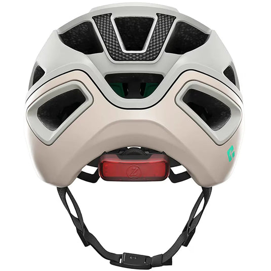 Lazer Jackal Kineticore Mountain Bike Helmet