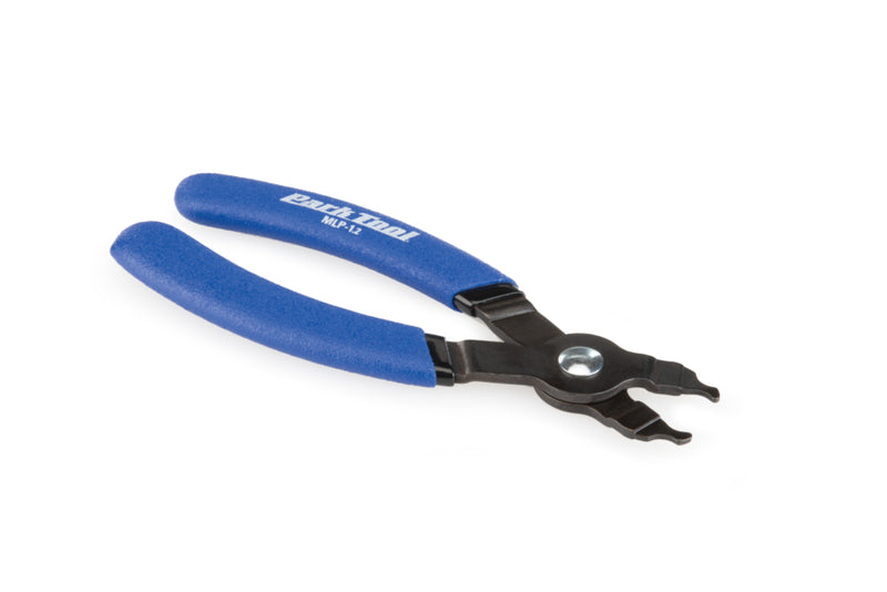 Load image into Gallery viewer, Park Tool MLP 1.2 Master-Link Pliers