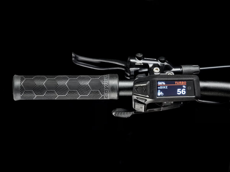 Load image into Gallery viewer, Trek Marlin+ 8