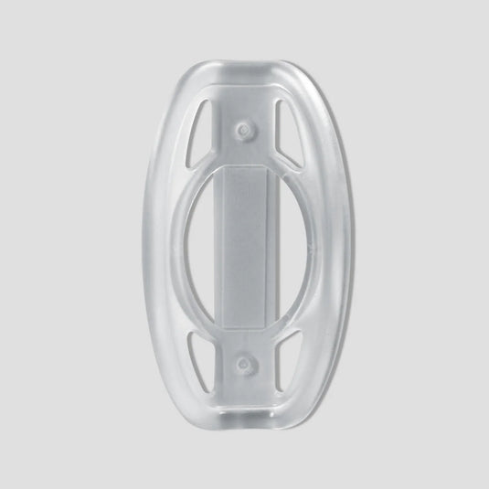 Delta Single Bike Wall Mount Rack