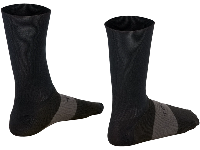Load image into Gallery viewer, Trek Race Crew Cycling Sock
