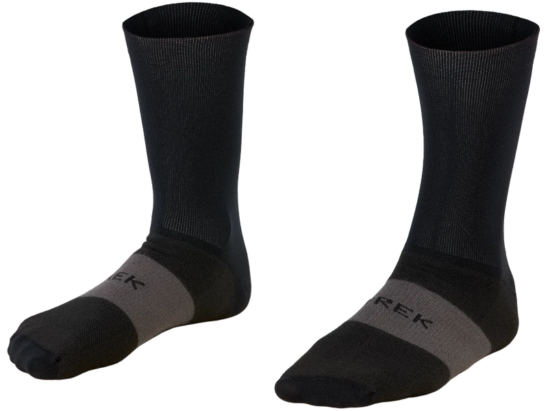 Load image into Gallery viewer, Trek Race Crew Cycling Sock