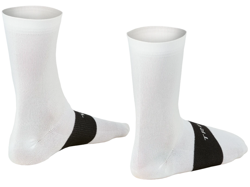 Load image into Gallery viewer, Trek Race Crew Cycling Sock