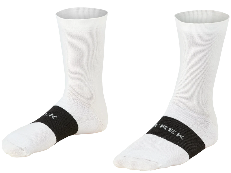 Load image into Gallery viewer, Trek Race Crew Cycling Sock