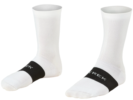 Trek Race Crew Cycling Sock