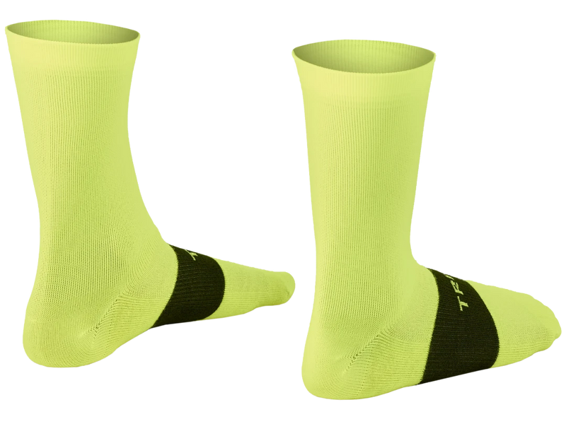 Load image into Gallery viewer, Trek Race Crew Cycling Sock