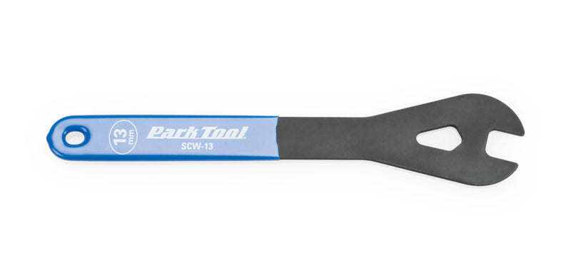 Load image into Gallery viewer, Park Tool Shop Cone Wrench