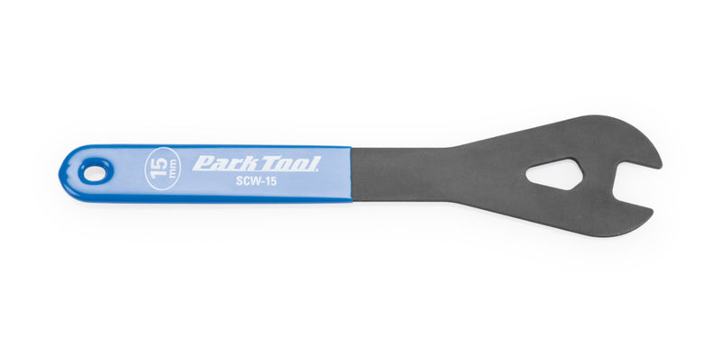 Load image into Gallery viewer, Park Tool Shop Cone Wrench