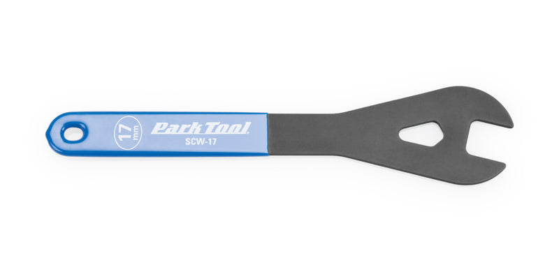 Load image into Gallery viewer, Park Tool Shop Cone Wrench