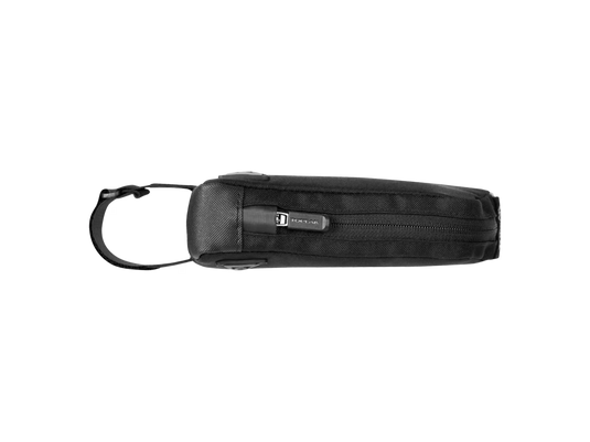 Topeak FastFuel Bolt-On Top Tube Bag
