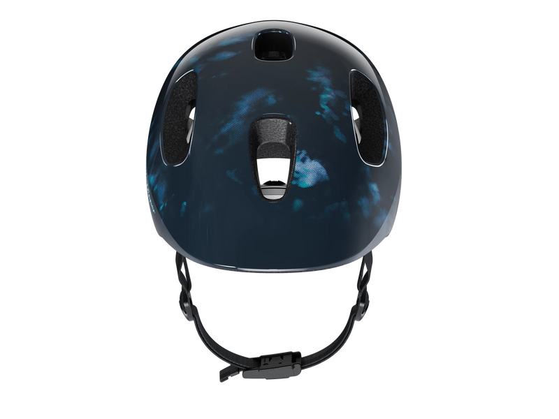 Load image into Gallery viewer, Trek Little Dipper Mips Toddler Bike Helmet
