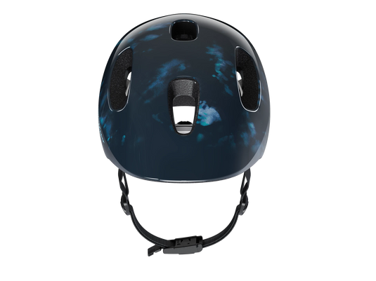 Trek Little Dipper Mips Toddler Bike Helmet