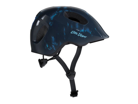 Trek Little Dipper Mips Toddler Bike Helmet