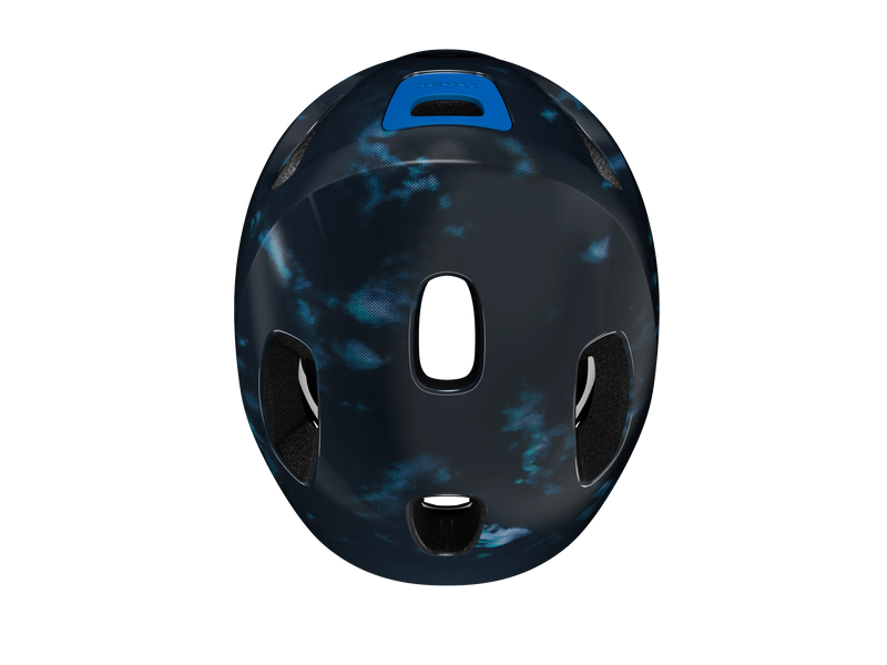 Load image into Gallery viewer, Trek Little Dipper Mips Toddler Bike Helmet