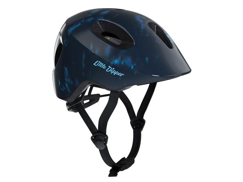 Load image into Gallery viewer, Trek Little Dipper Mips Toddler Bike Helmet