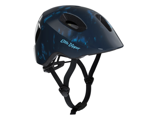 Trek Little Dipper Mips Toddler Bike Helmet
