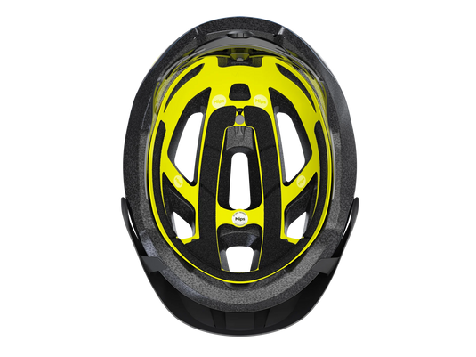 Trek Solstice Mips Youth Bike Helmet