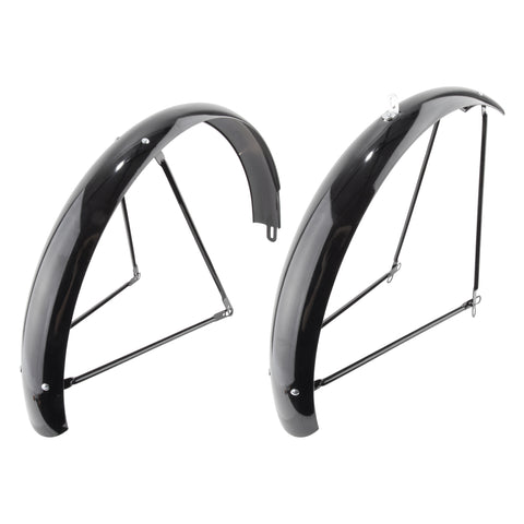 Bike Fenders