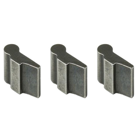 Bontrager Rapid Drive 108 Freehub Pawls