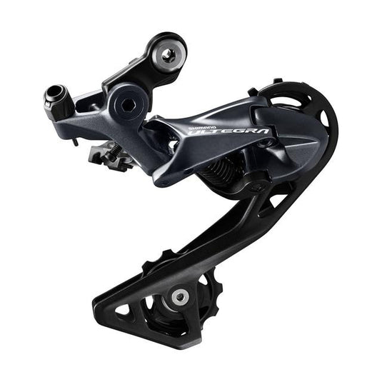 Shimano RD-R8000-GS Ultegra 11 Speed Rear Derailleur