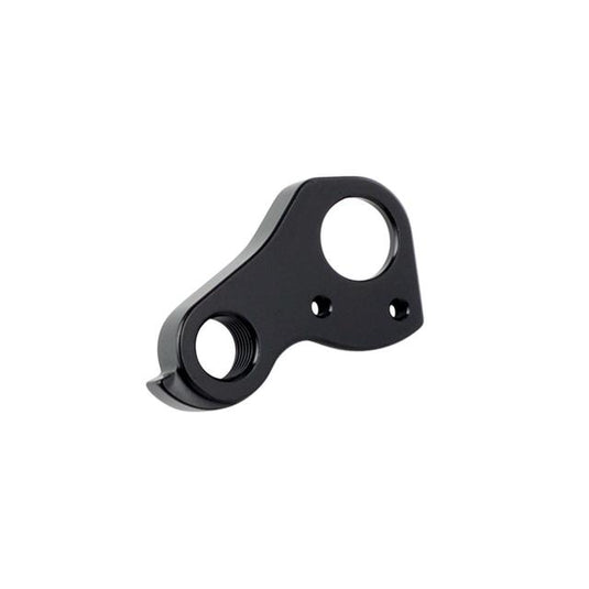 Trek-Disc Derailleur Hanger