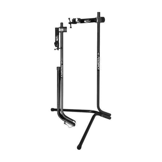 Feedback Sports Recreational Repair Stand 2.0