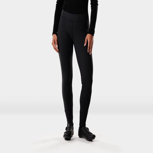 Purchase Circuit Women's Thermal Unpadded Cycling Tight at Red Clover Bikes