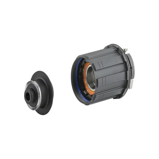 Bontrager Race Lite 11-Speed Freehub Body