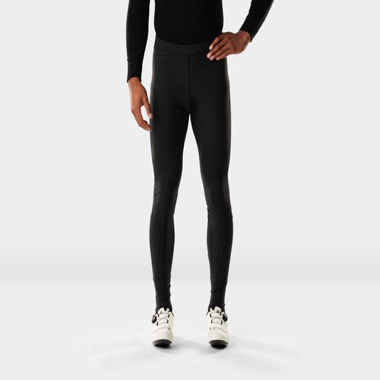 Purchase Circuit Thermal Unpadded Cycling Tight at Red Clover Bikes