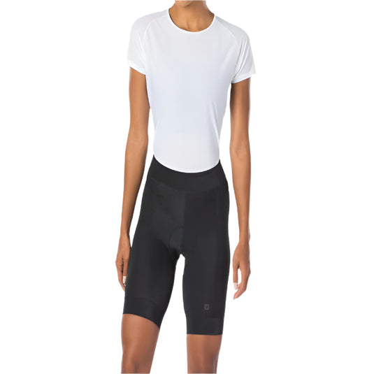 Bontrager Solstice Women's Cycling Short