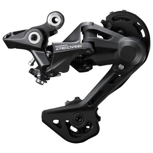 Shimano RD-M4120 Deore Rear Derailleur