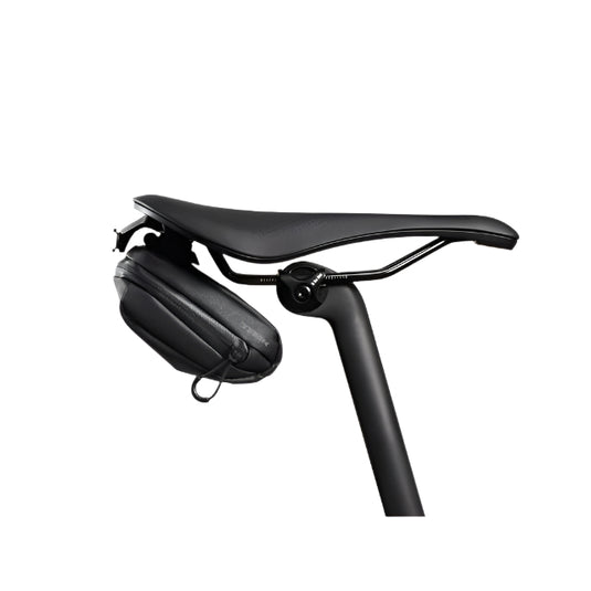 Trek's Blendr Saddle Bag