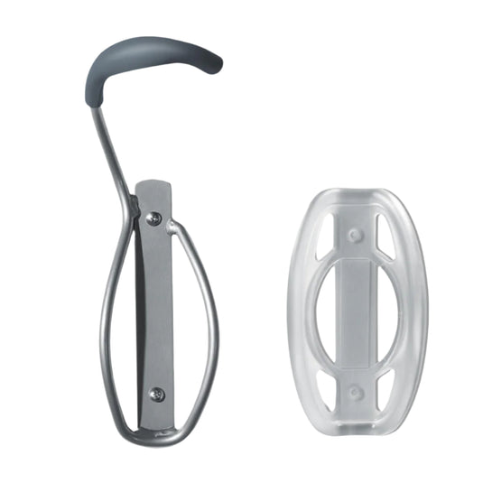 Delta Single Bike Wall Mount Rack