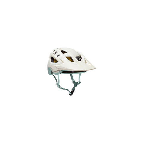 Speedframe MIPS™ Bike Helmet