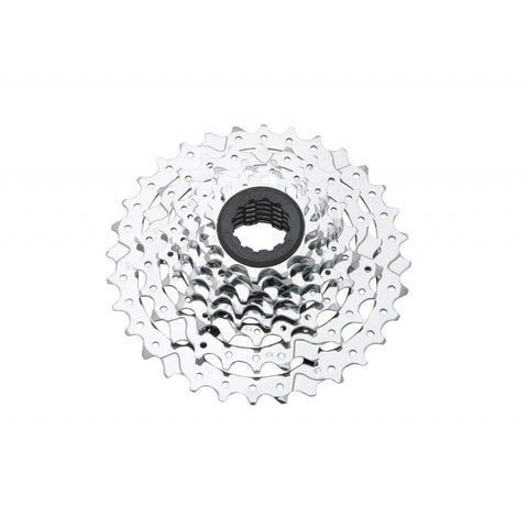 PG-850 8-Speed Bicycle Cassette