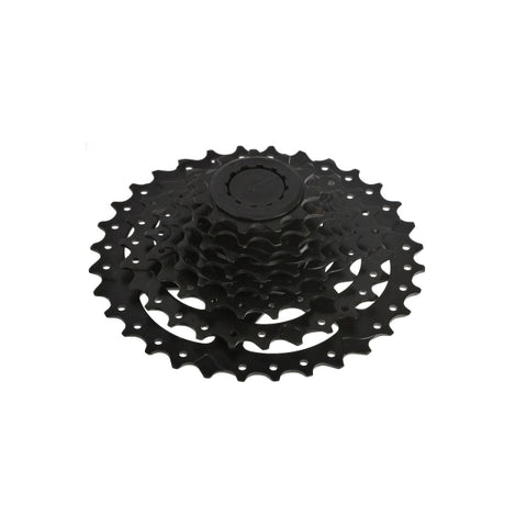 PG-830 8-Speed Bicycle Cassette