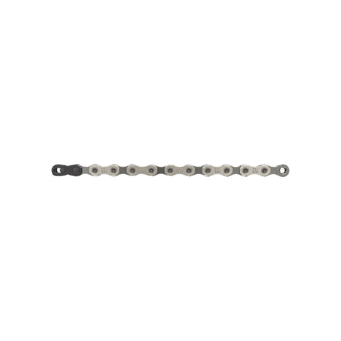 PC-1130 11-Speed 114 Link Chain