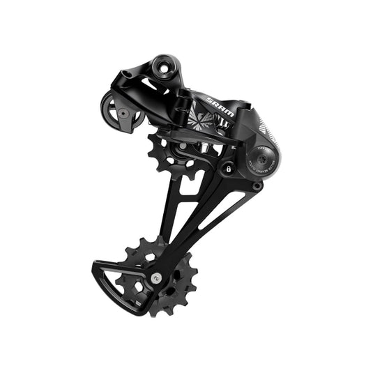 SRAM NX Eagle 12-Speed Rear Derailleur